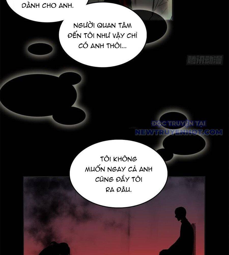 Cửa Hàng Vô Danh Chap 28 - Next Chap 29