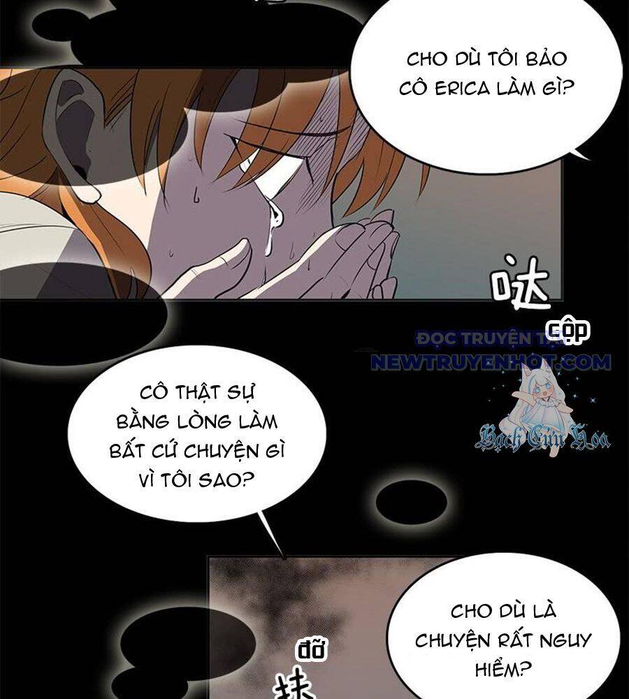 Cửa Hàng Vô Danh Chap 28 - Next Chap 29