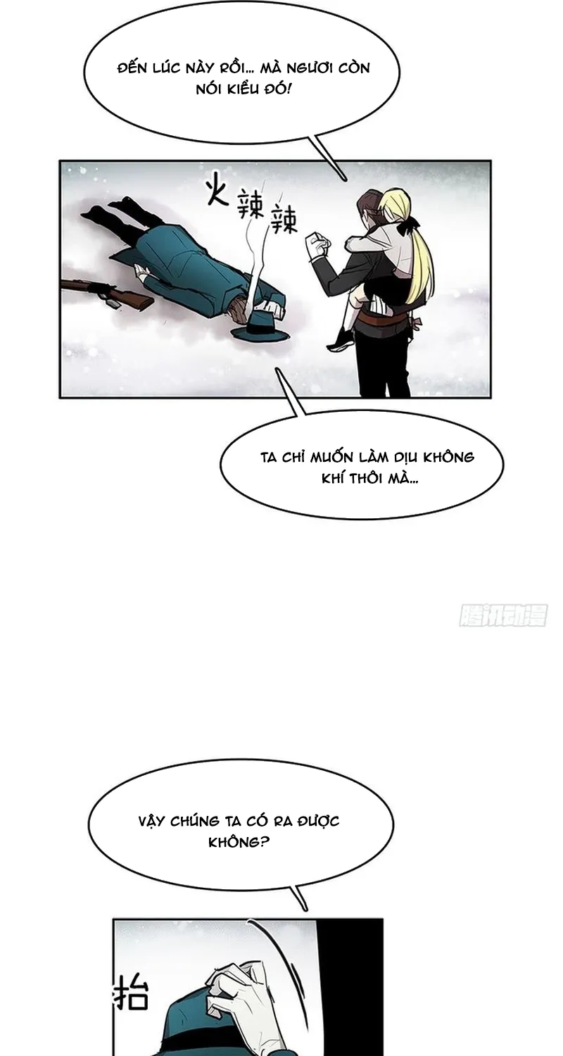 45