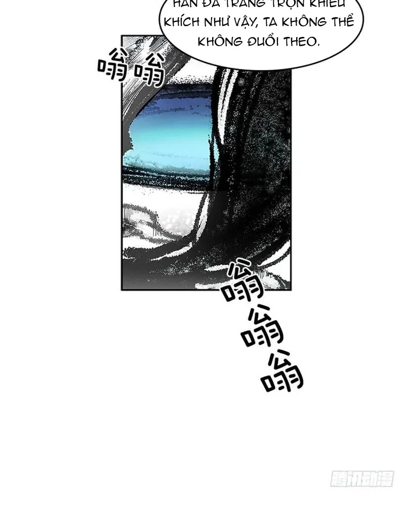 Cửa Hàng Vô Danh Chap 288 - Next Chap 289