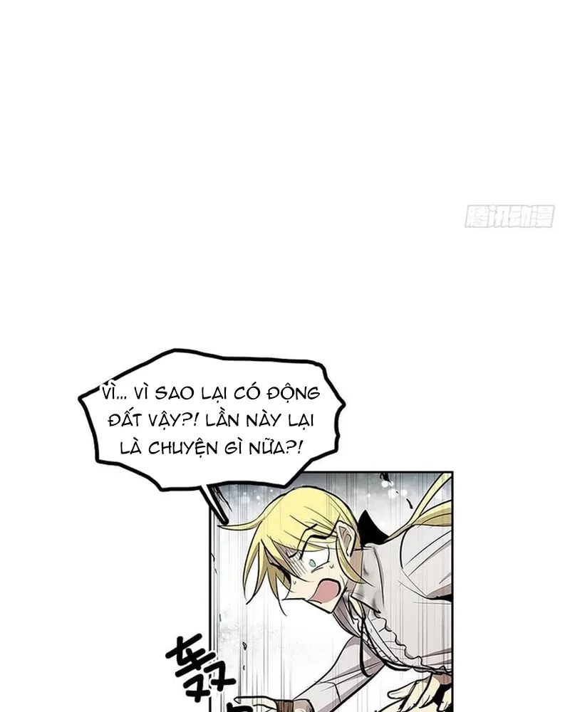 Cửa Hàng Vô Danh Chap 288 - Next Chap 289
