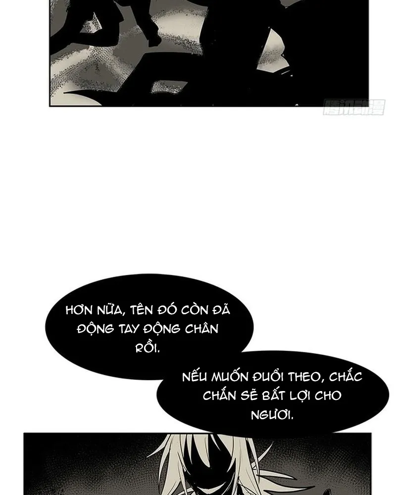 Cửa Hàng Vô Danh Chap 288 - Next Chap 289