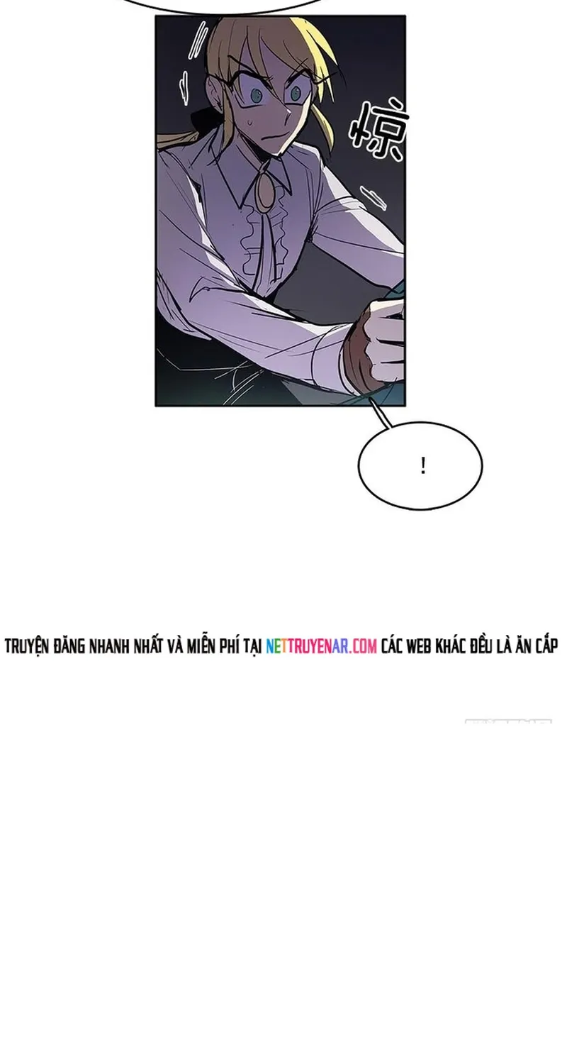 Cửa Hàng Vô Danh Chap 288 - Next Chap 289