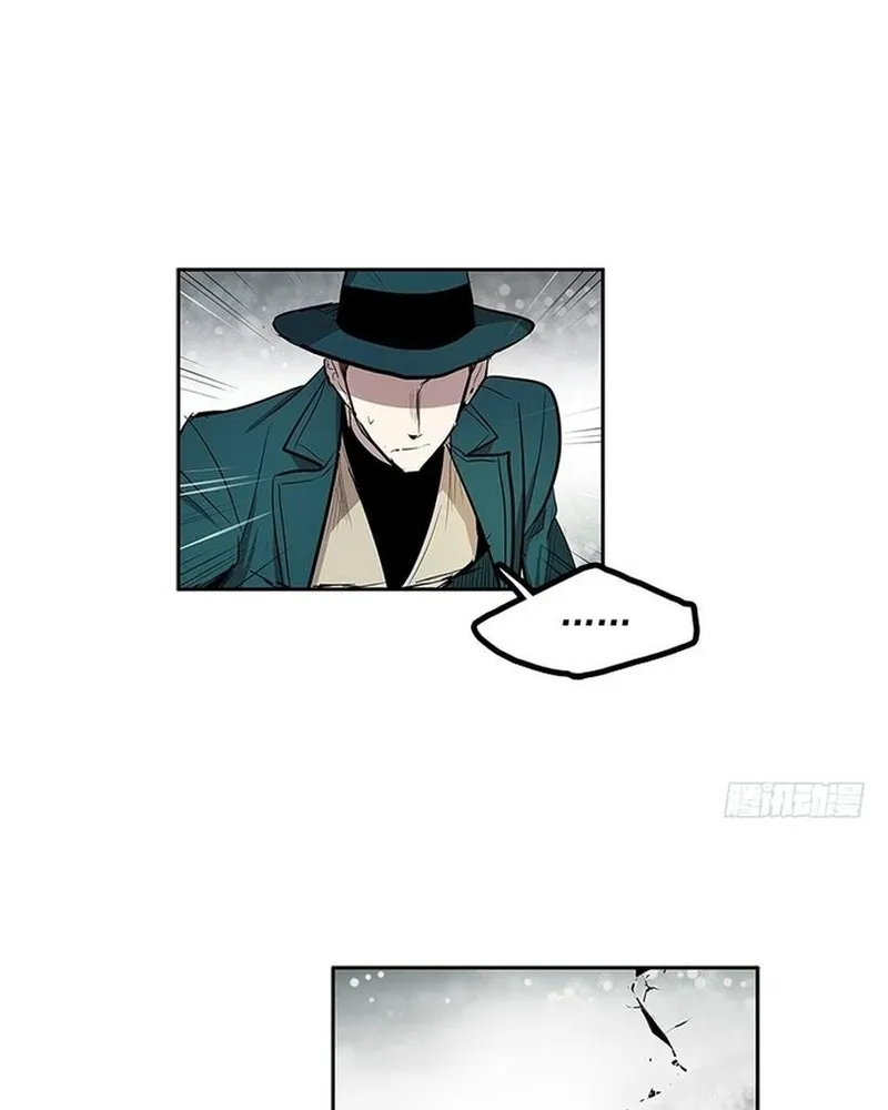 Cửa Hàng Vô Danh Chap 288 - Next Chap 289