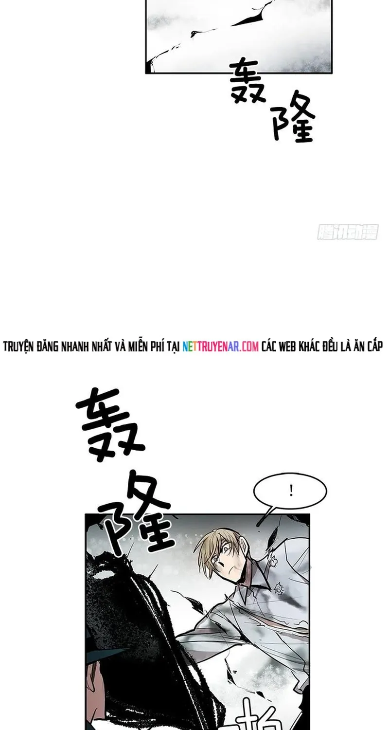 Cửa Hàng Vô Danh Chap 288 - Next Chap 289