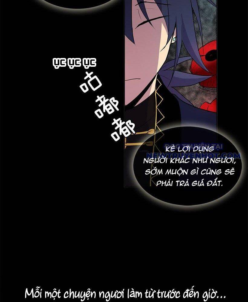 Cửa Hàng Vô Danh Chap 29 - Next Chap 30