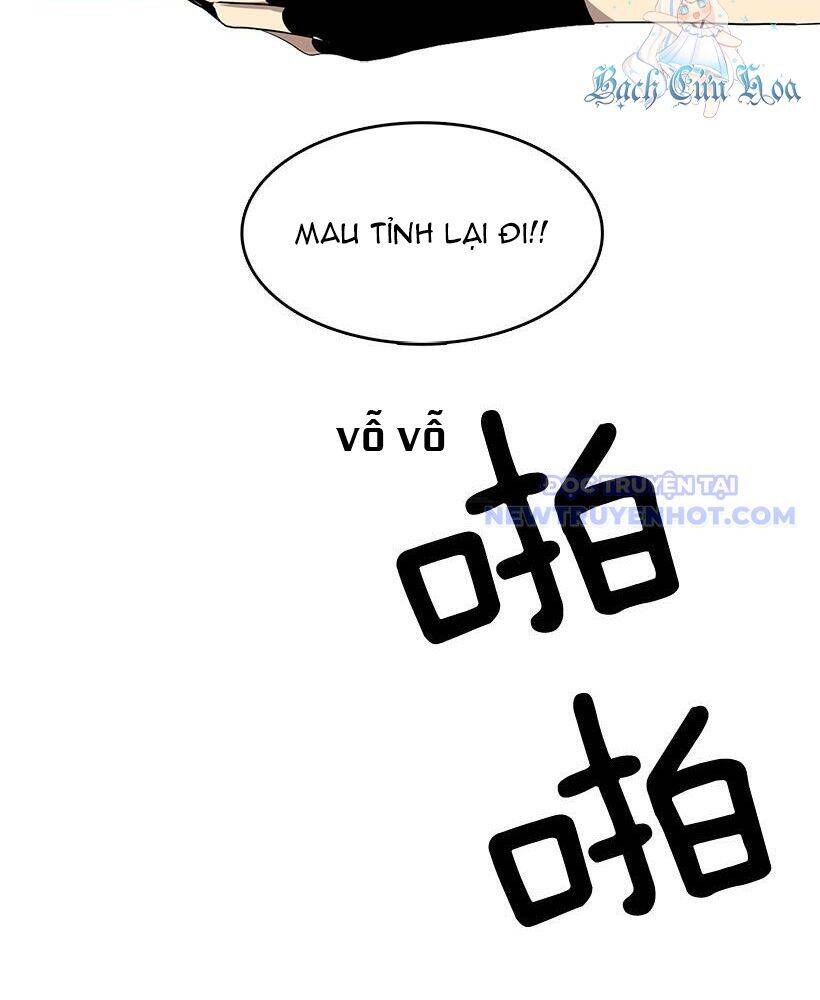 Cửa Hàng Vô Danh Chap 29 - Next Chap 30