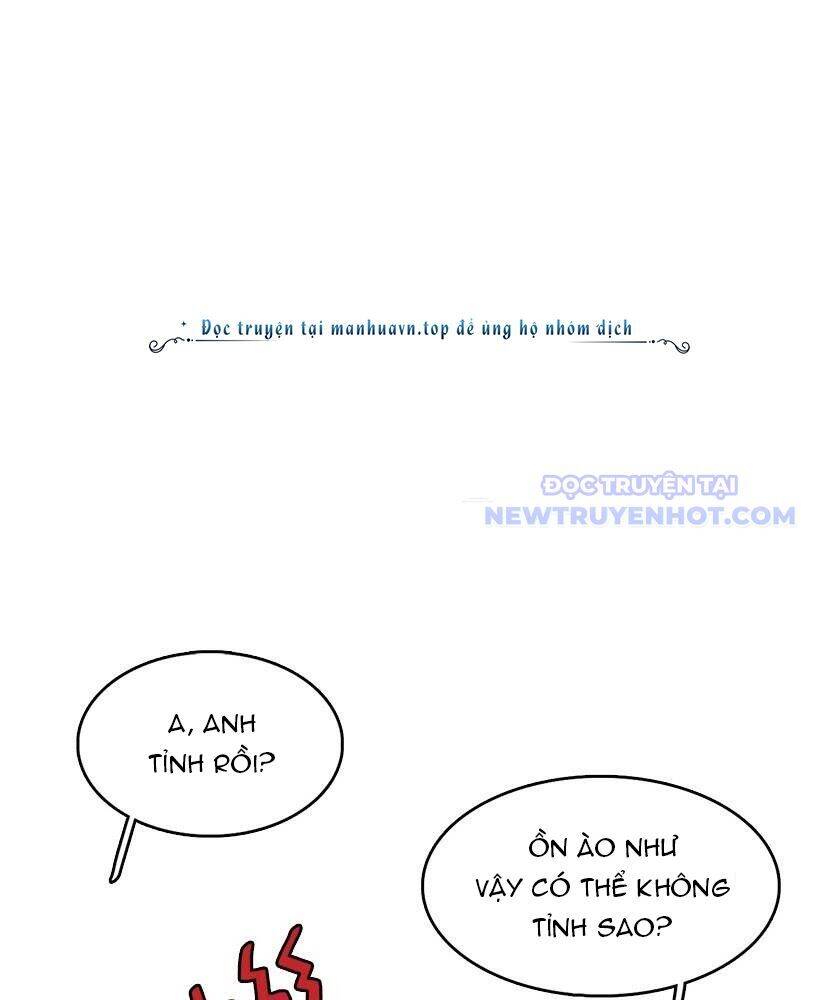 Cửa Hàng Vô Danh Chap 29 - Next Chap 30