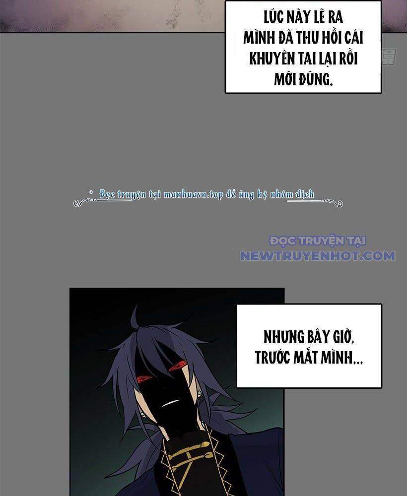 Cửa Hàng Vô Danh Chap 29 - Next Chap 30