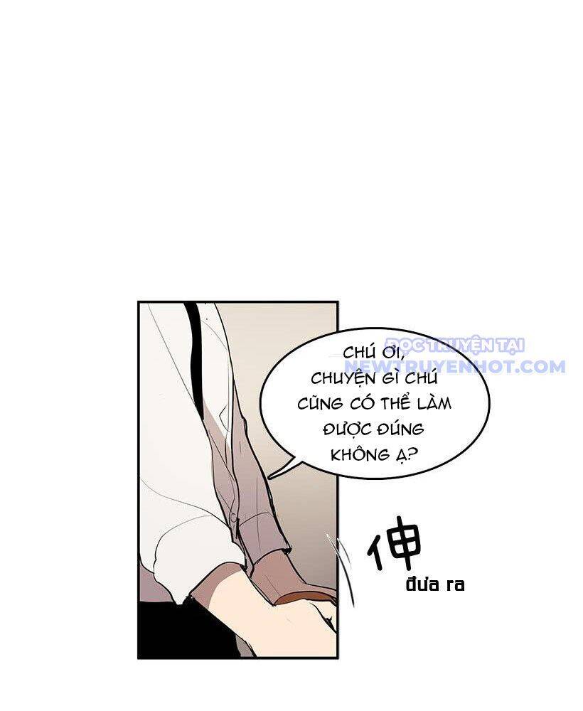 Cửa Hàng Vô Danh Chap 29 - Next Chap 30