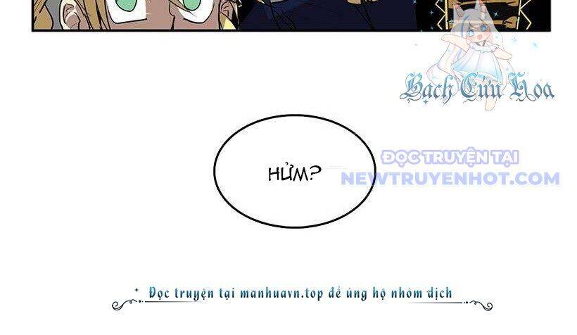 Cửa Hàng Vô Danh Chap 29 - Next Chap 30