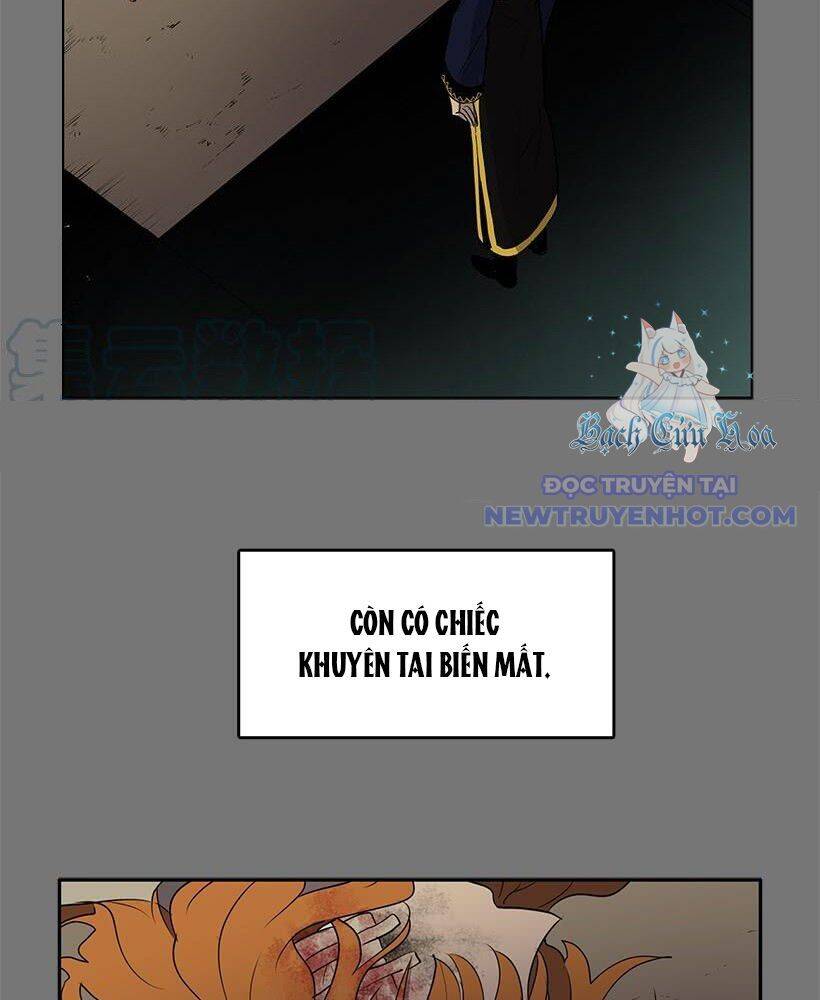 Cửa Hàng Vô Danh Chap 29 - Next Chap 30