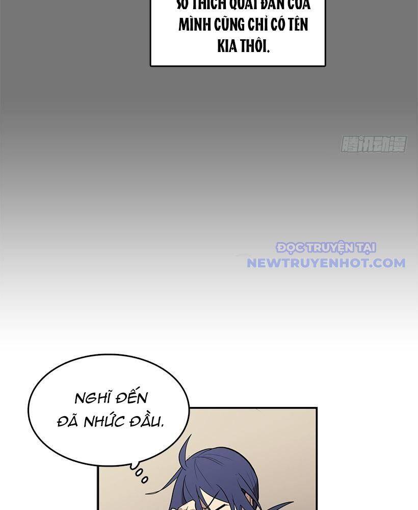 Cửa Hàng Vô Danh Chap 29 - Next Chap 30