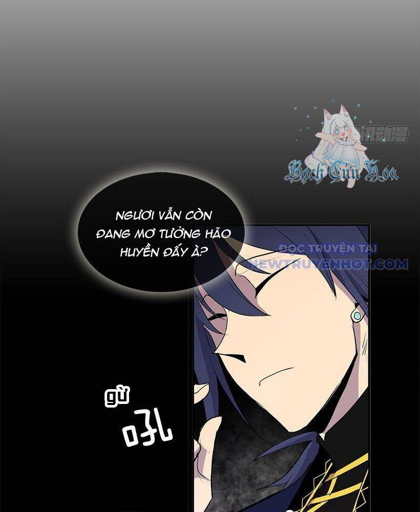 Cửa Hàng Vô Danh Chap 29 - Next Chap 30