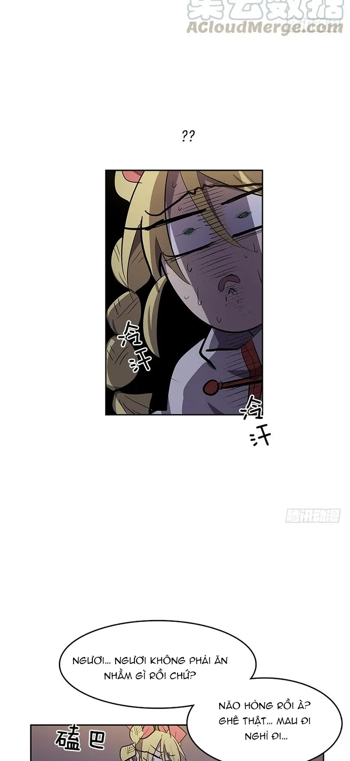 28