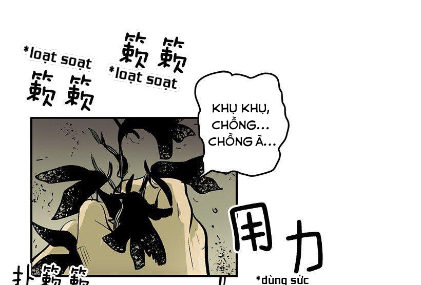 Cửa Hàng Vô Danh Chap 3 - Next Chap 4