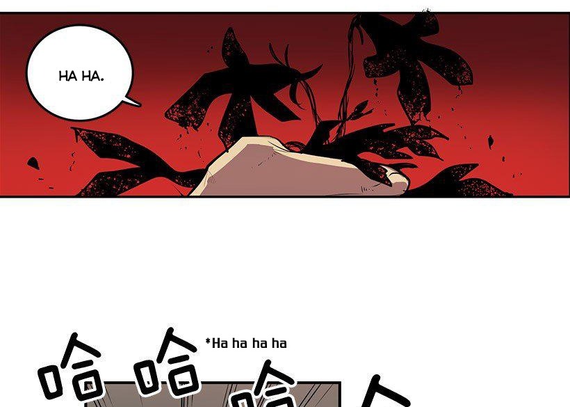 Cửa Hàng Vô Danh Chap 3 - Next Chap 4