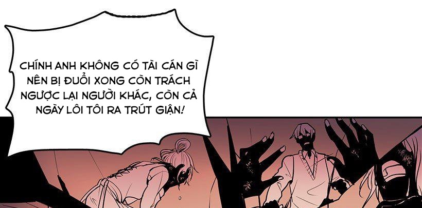 Cửa Hàng Vô Danh Chap 3 - Next Chap 4
