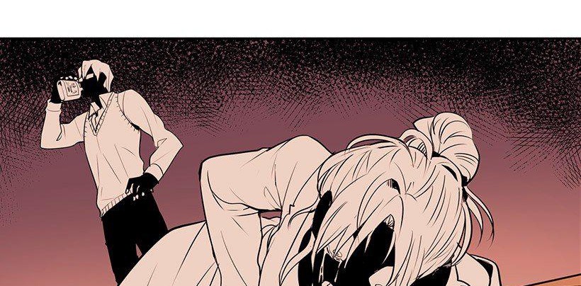 Cửa Hàng Vô Danh Chap 3 - Next Chap 4