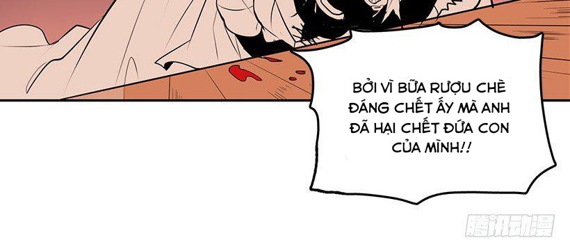 Cửa Hàng Vô Danh Chap 3 - Next Chap 4