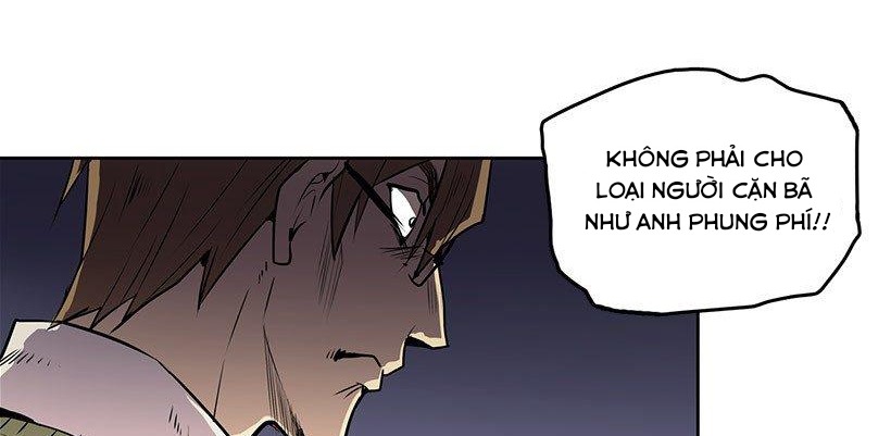 Cửa Hàng Vô Danh Chap 3 - Next Chap 4