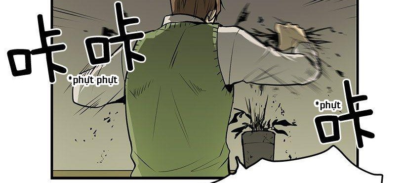 Cửa Hàng Vô Danh Chap 3 - Next Chap 4