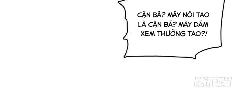 Cửa Hàng Vô Danh Chap 3 - Next Chap 4