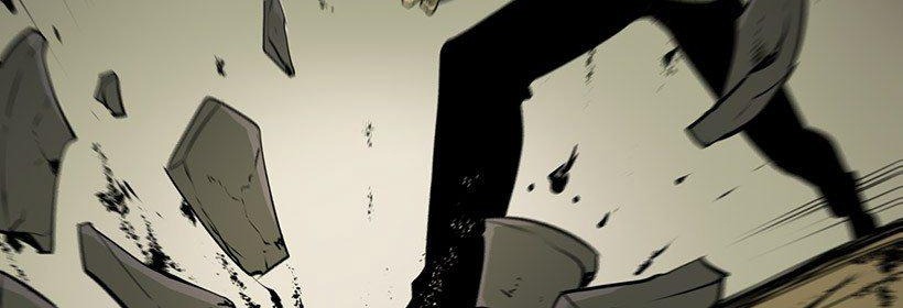 Cửa Hàng Vô Danh Chap 3 - Next Chap 4