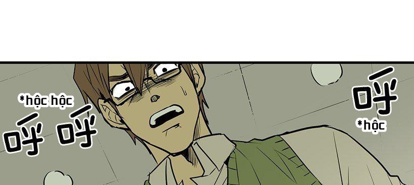 Cửa Hàng Vô Danh Chap 3 - Next Chap 4