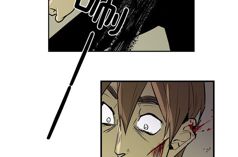 Cửa Hàng Vô Danh Chap 3 - Next Chap 4