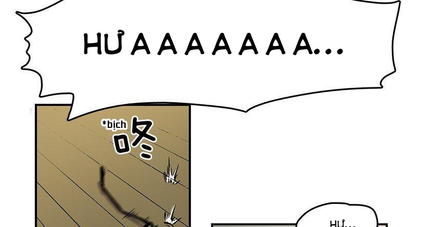 Cửa Hàng Vô Danh Chap 3 - Next Chap 4