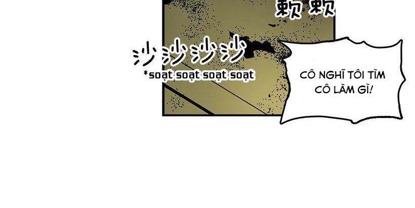 Cửa Hàng Vô Danh Chap 3 - Next Chap 4