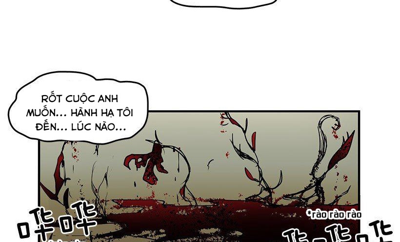 Cửa Hàng Vô Danh Chap 3 - Next Chap 4