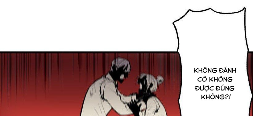 Cửa Hàng Vô Danh Chap 3 - Next Chap 4