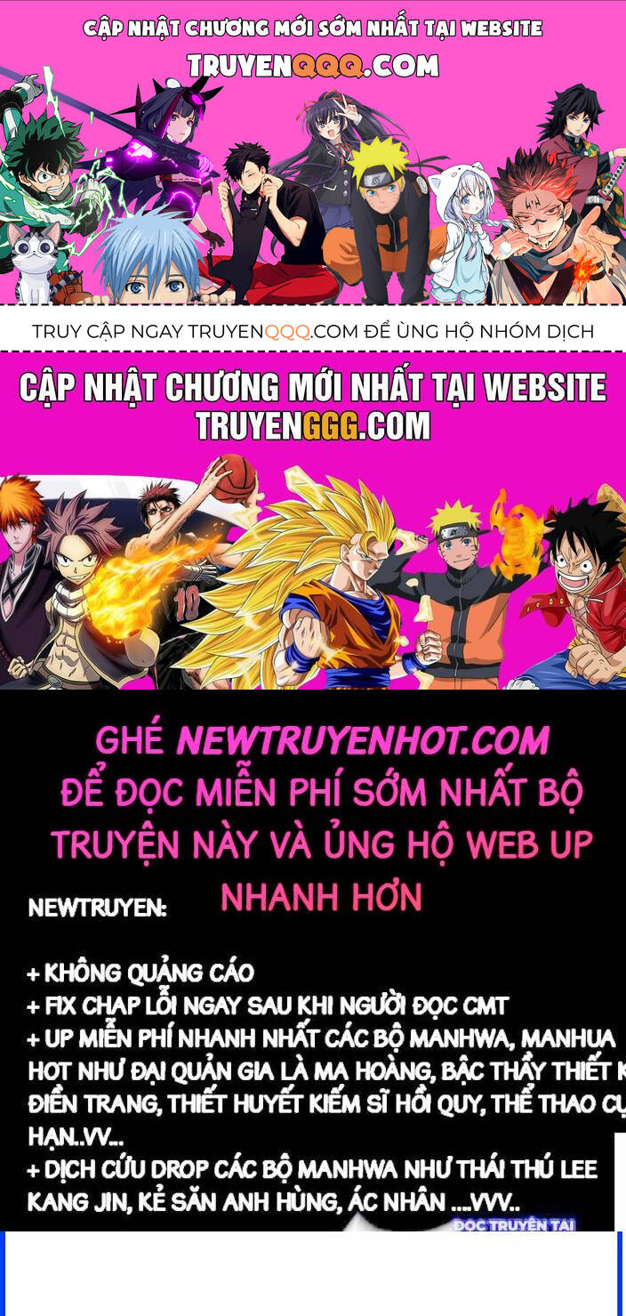 Cửa Hàng Vô Danh Chap 30 - Next Chap 31