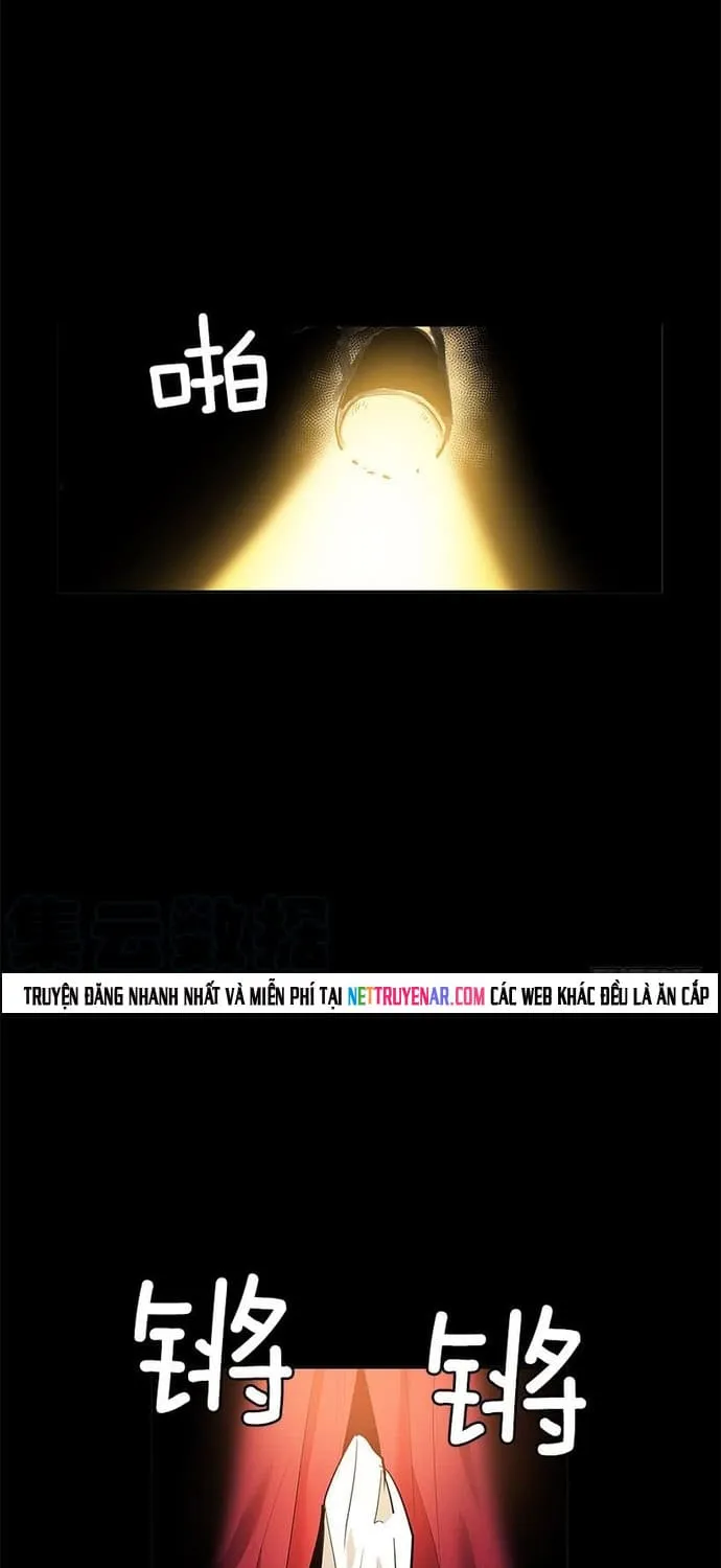 Cửa Hàng Vô Danh Chap 300 - Next Chap 301