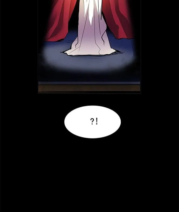 Cửa Hàng Vô Danh Chap 300 - Next Chap 301