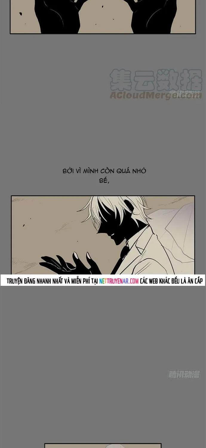 Cửa Hàng Vô Danh Chap 300 - Next Chap 301