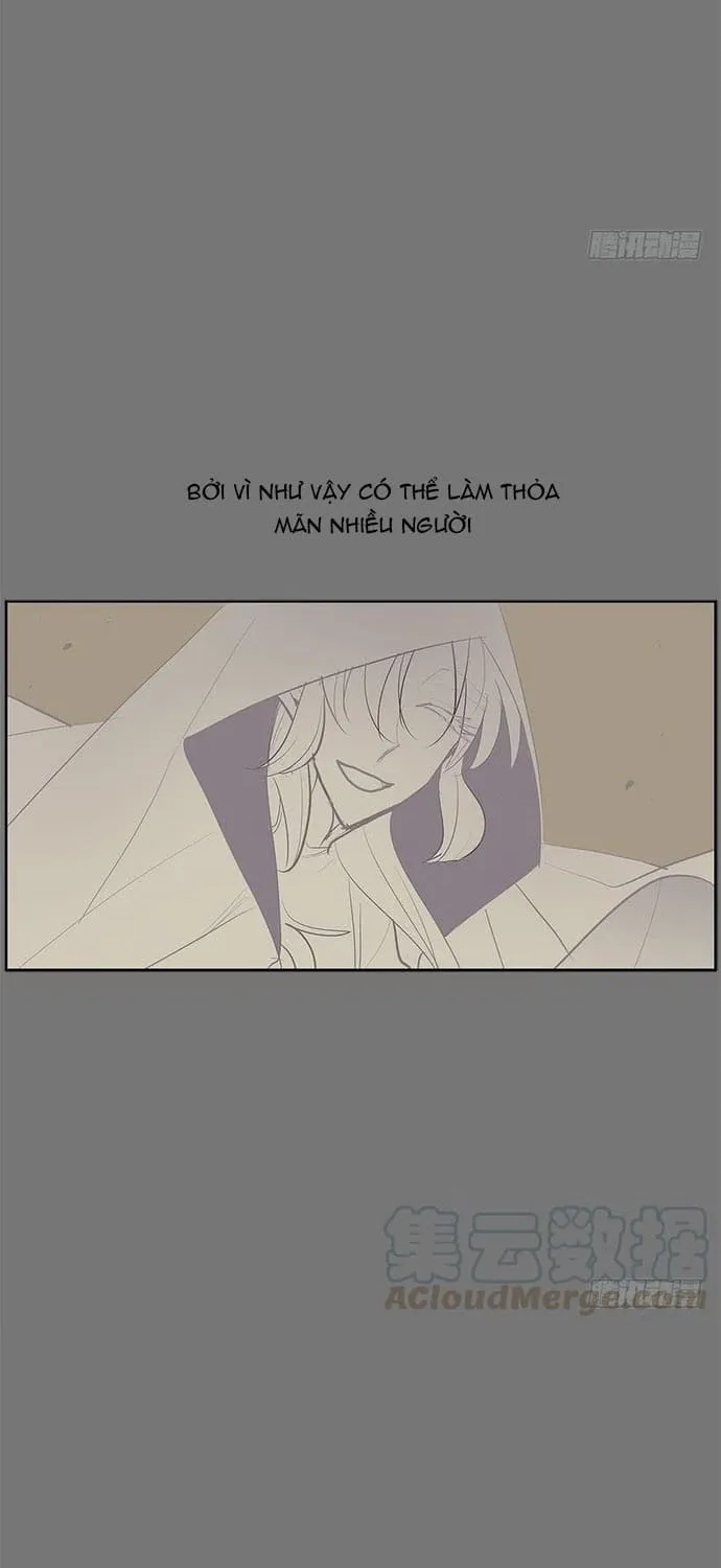Cửa Hàng Vô Danh Chap 300 - Next Chap 301