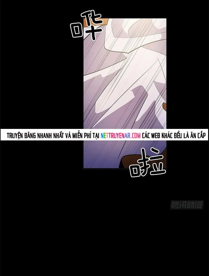Cửa Hàng Vô Danh Chap 301 - Next Chap 302