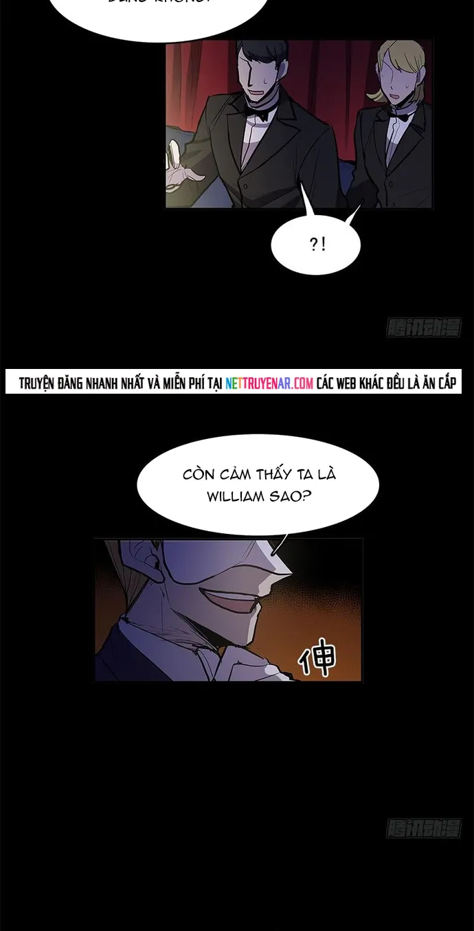 Cửa Hàng Vô Danh Chap 303 - Next Chap 304