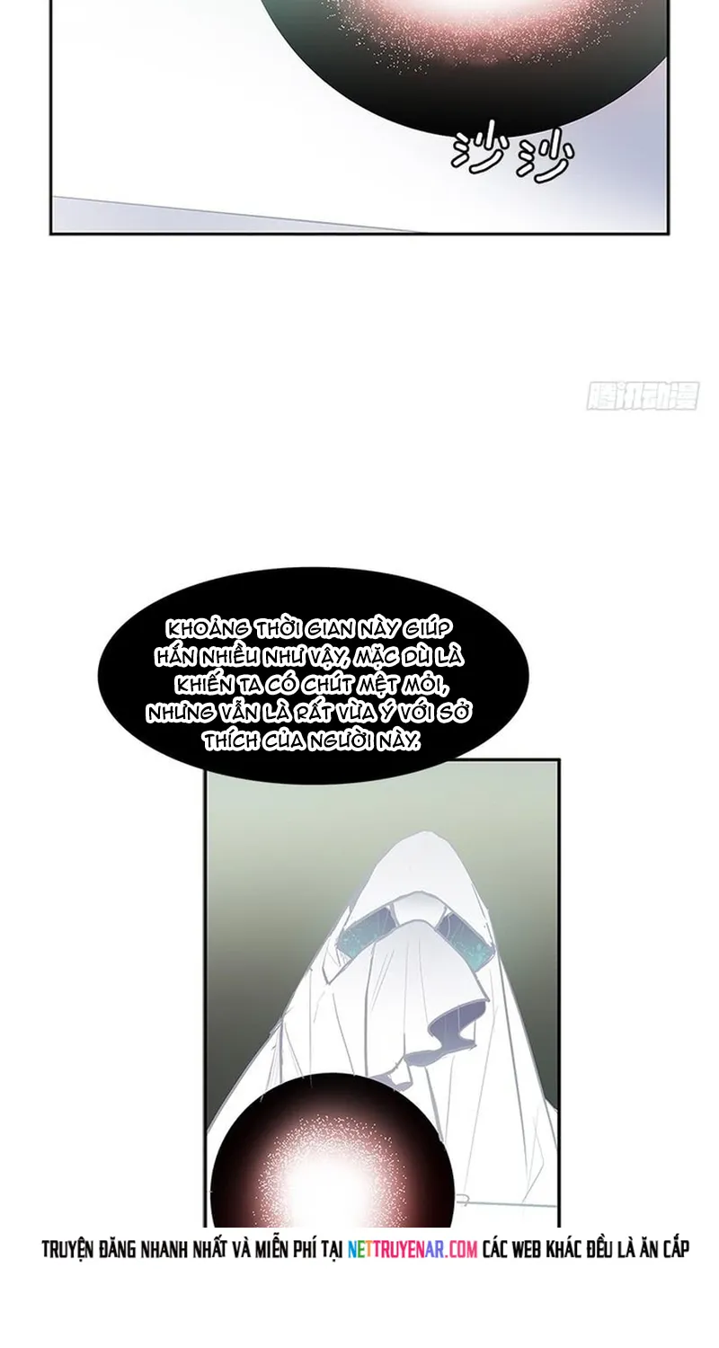 Cửa Hàng Vô Danh Chap 304 - Next Chap 305