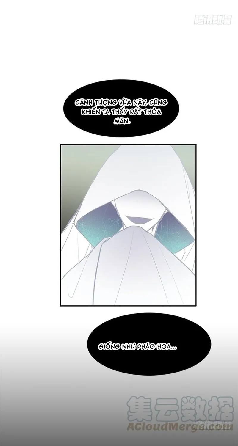 Cửa Hàng Vô Danh Chap 304 - Next Chap 305