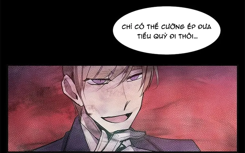 Cửa Hàng Vô Danh Chap 304 - Next Chap 305