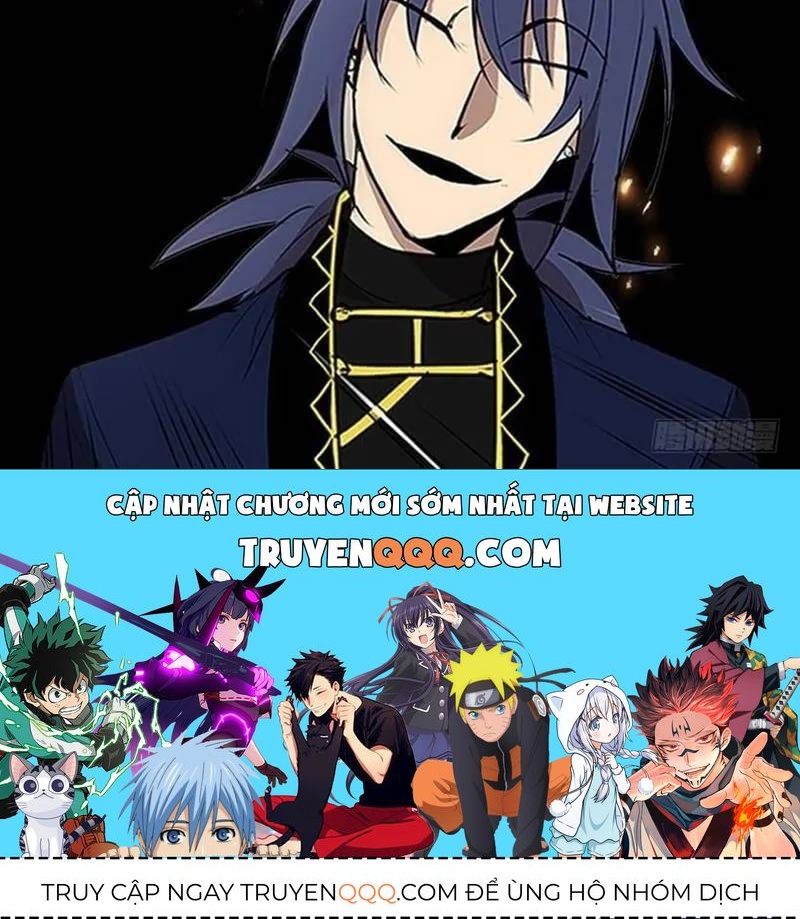 Cửa Hàng Vô Danh Chap 304 - Next Chap 305