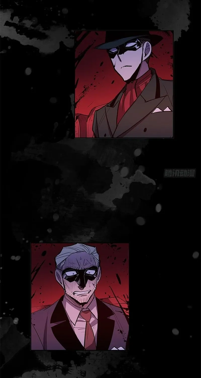Cửa Hàng Vô Danh Chap 304 - Next Chap 305