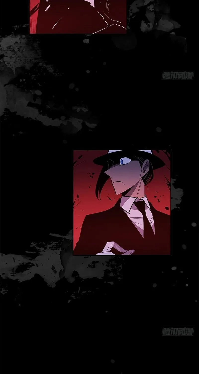 Cửa Hàng Vô Danh Chap 304 - Next Chap 305