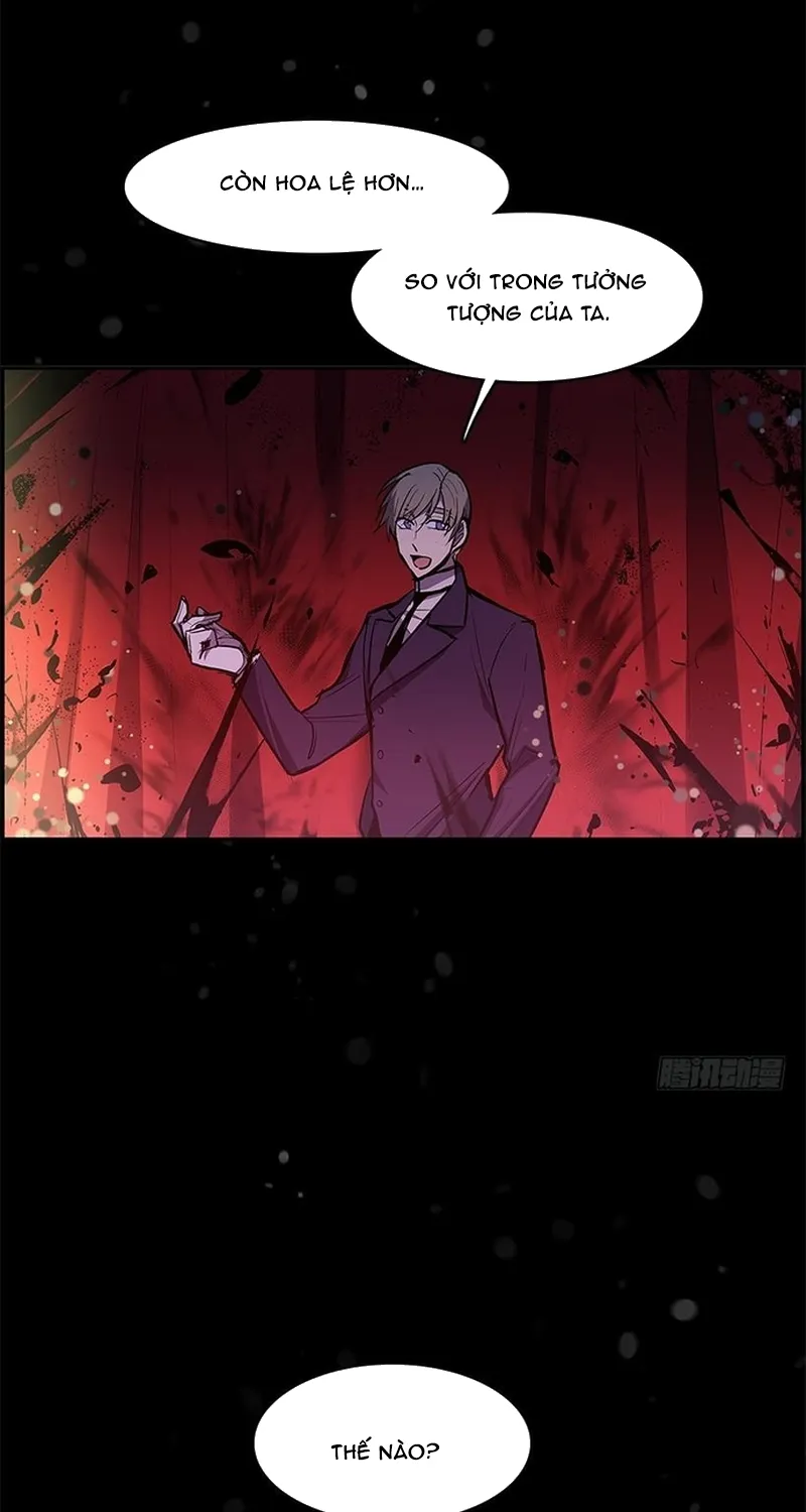 Cửa Hàng Vô Danh Chap 304 - Next Chap 305