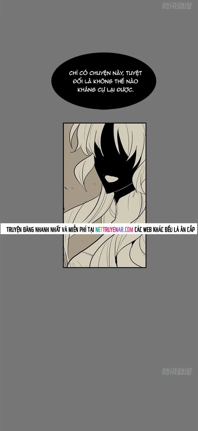 Cửa Hàng Vô Danh Chap 305 - Next Chap 306