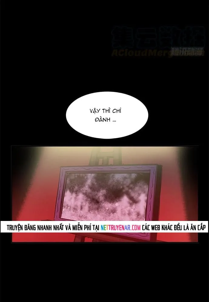 Cửa Hàng Vô Danh Chap 305 - Next Chap 306